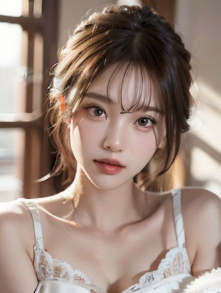 诸葛亮借东风与文化祭：共探历史智慧与现代文化魅力